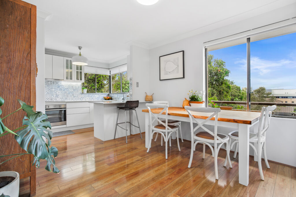 Sold - 9/22 Jessie Street - New Property in Westmead - Real Estate by Amit Nayak