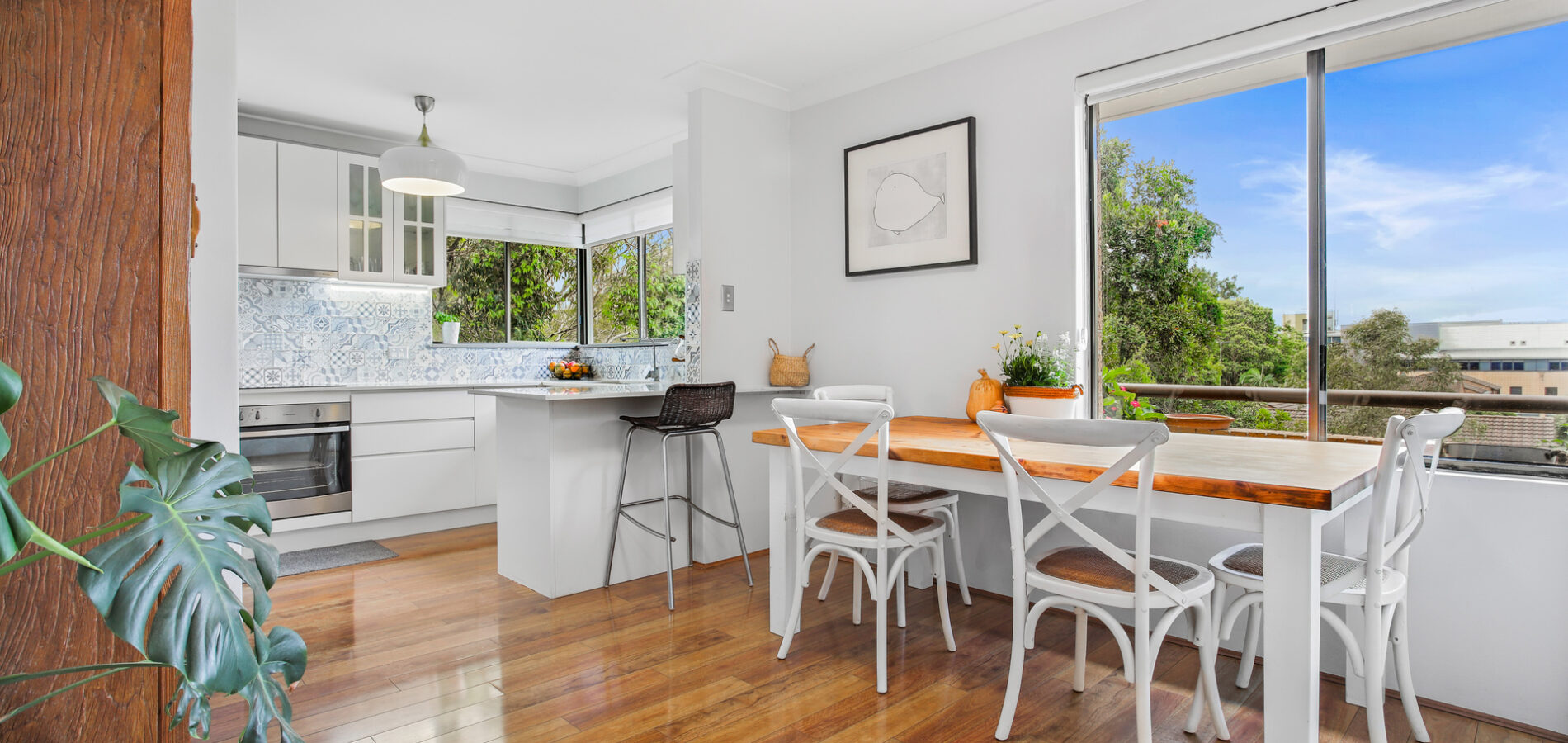 Sold - 9/22 Jessie Street - New Property in Westmead - Real Estate by Amit Nayak