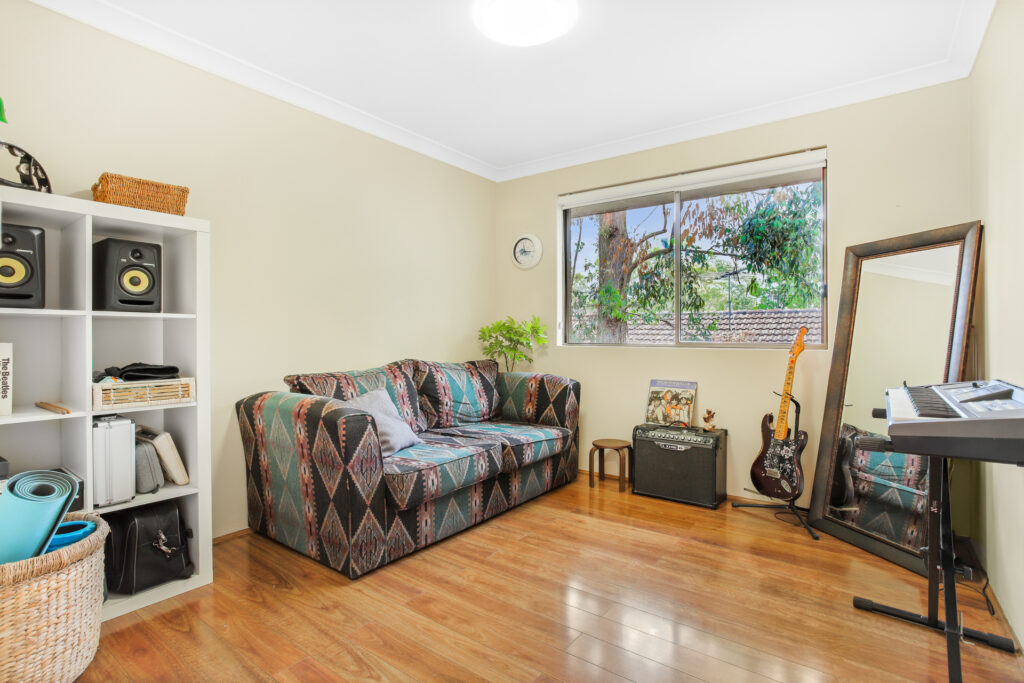 Sold - 9/22 Jessie Street - New Property in Westmead - Real Estate by Amit Nayak