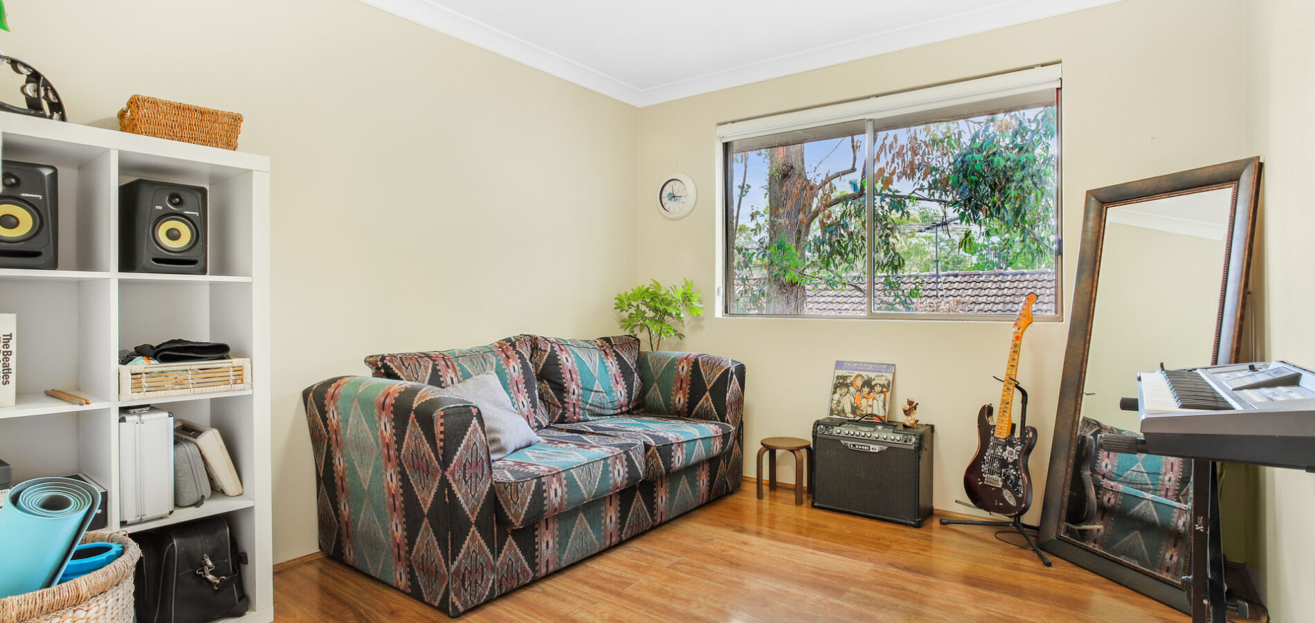Sold - 9/22 Jessie Street - New Property in Westmead - Real Estate by Amit Nayak