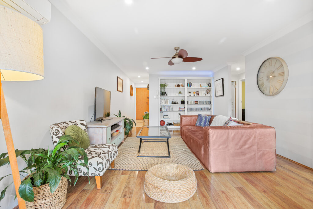 Sold - 9/22 Jessie Street - New Property in Westmead - Real Estate by Amit Nayak