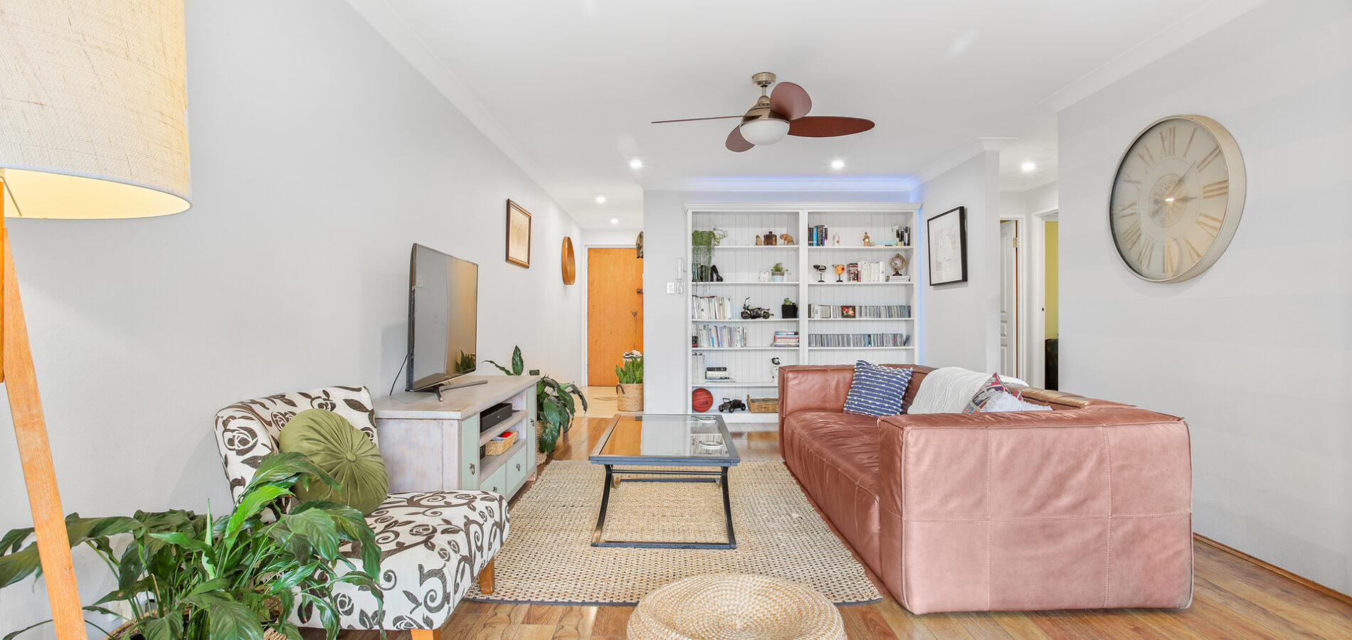 Sold - 9/22 Jessie Street - New Property in Westmead - Real Estate by Amit Nayak