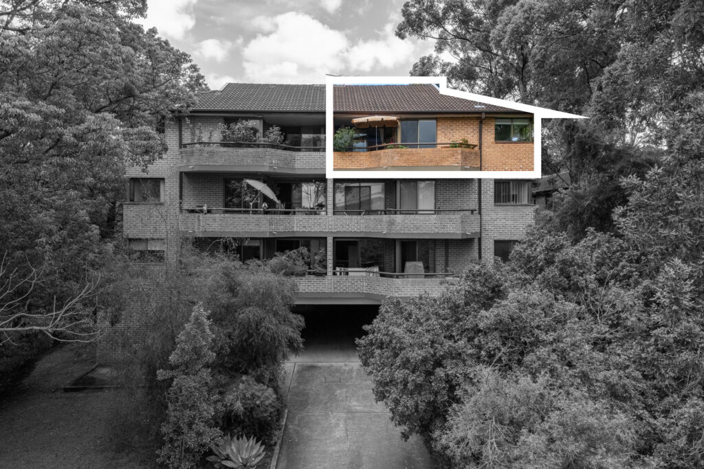 Sold - 9/22 Jessie Street - New Property in Westmead - Real Estate by Amit Nayak