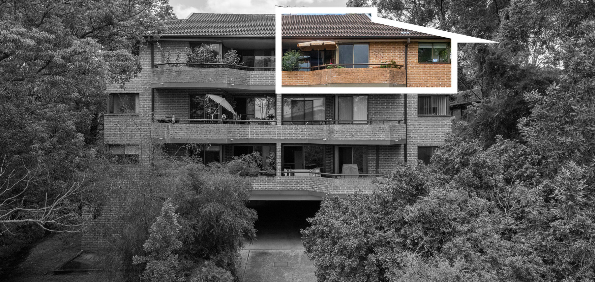 Sold - 9/22 Jessie Street - New Property in Westmead - Real Estate by Amit Nayak