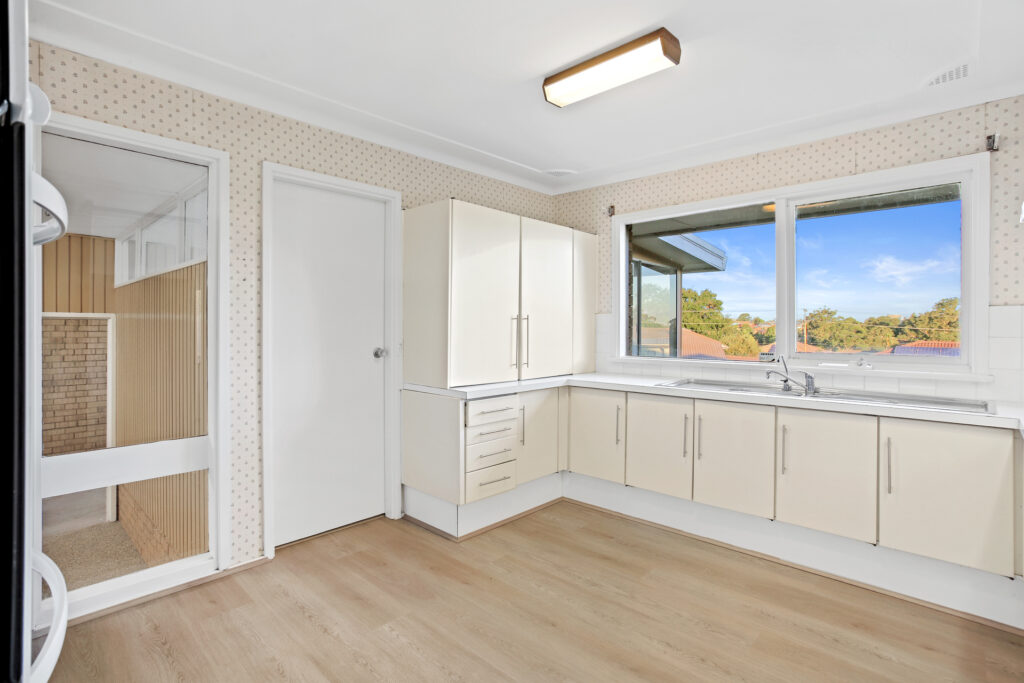 Sold - 33 Blackburn Avenue - New Property in North Rocks - Real Estate by Jamie Benjamin