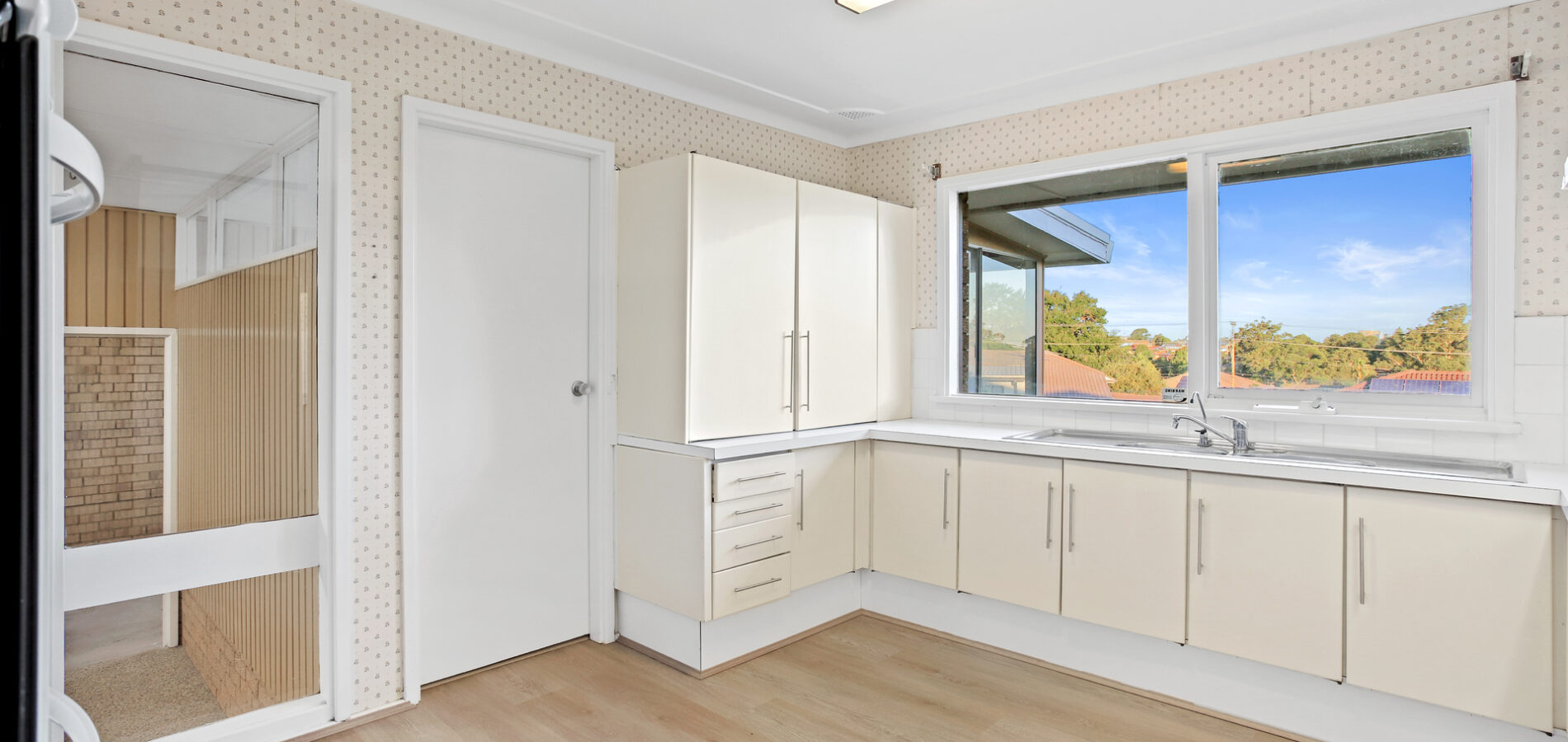 Sold - 33 Blackburn Avenue - New Property in North Rocks - Real Estate by Jamie Benjamin