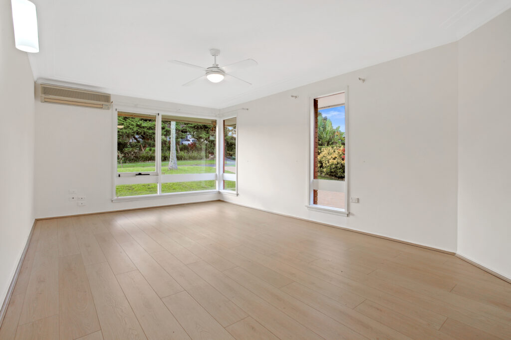 Sold - 33 Blackburn Avenue - New Property in North Rocks - Real Estate by Jamie Benjamin