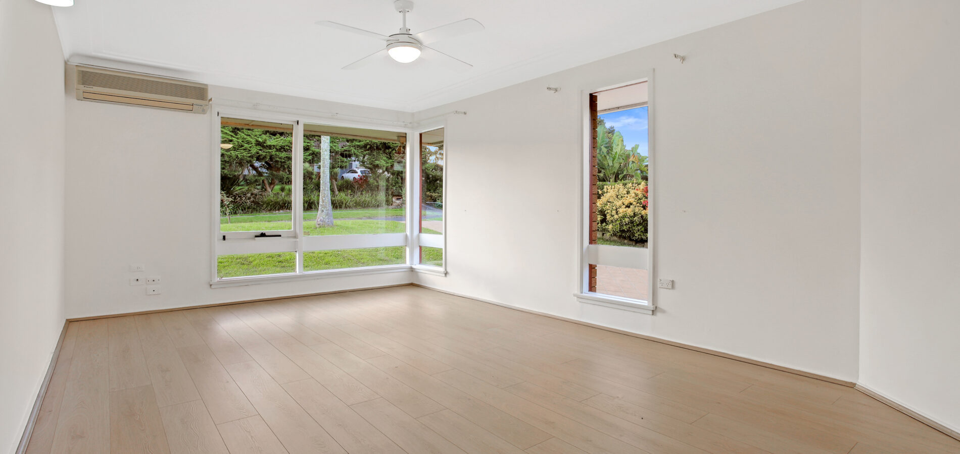 Sold - 33 Blackburn Avenue - New Property in North Rocks - Real Estate by Jamie Benjamin