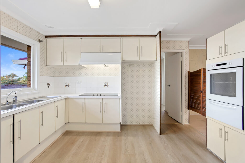Sold - 33 Blackburn Avenue - New Property in North Rocks - Real Estate by Jamie Benjamin
