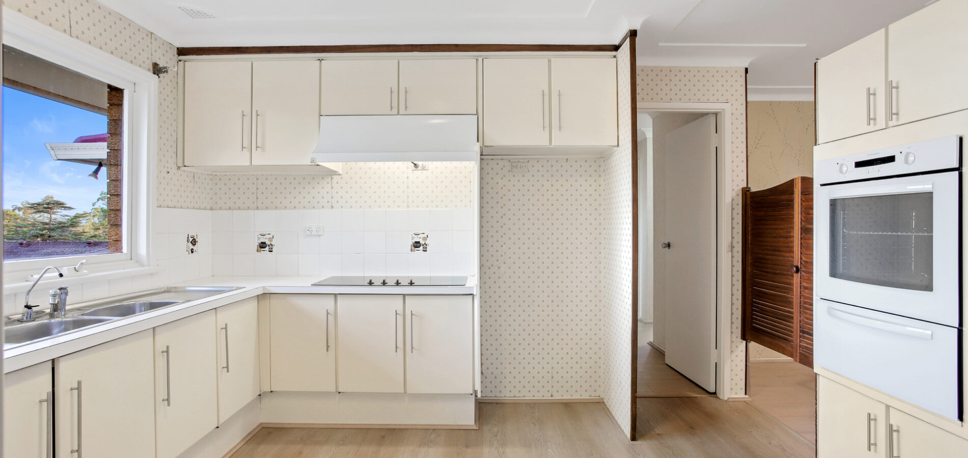 Sold - 33 Blackburn Avenue - New Property in North Rocks - Real Estate by Jamie Benjamin