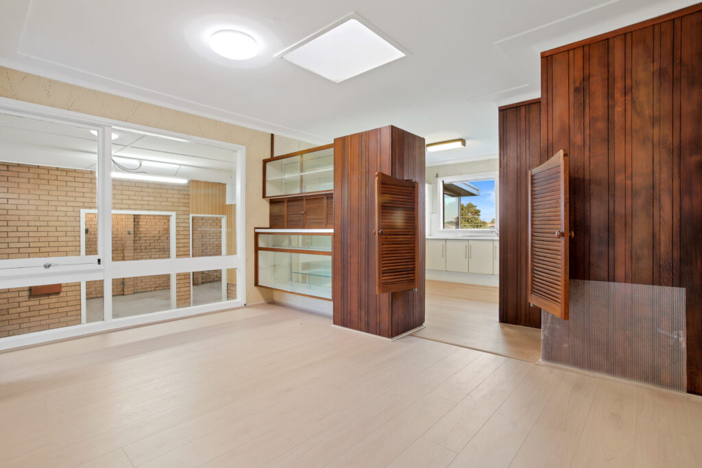 Sold - 33 Blackburn Avenue - New Property in North Rocks - Real Estate by Jamie Benjamin