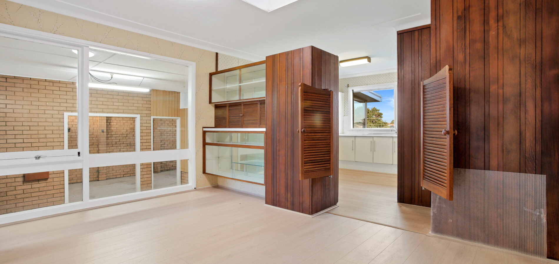Sold - 33 Blackburn Avenue - New Property in North Rocks - Real Estate by Jamie Benjamin