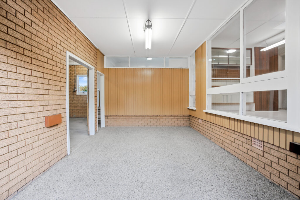 Sold - 33 Blackburn Avenue - New Property in North Rocks - Real Estate by Jamie Benjamin
