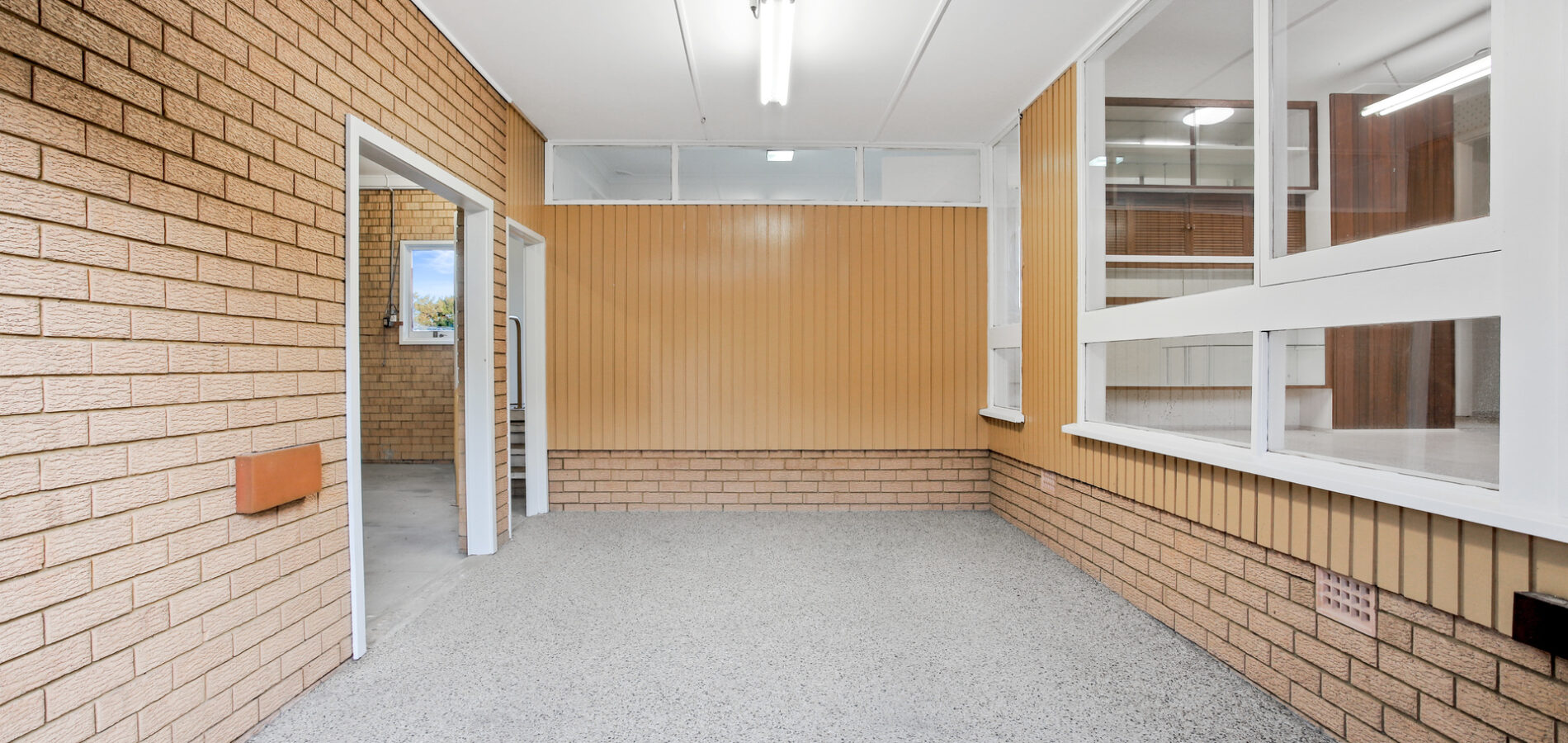 Sold - 33 Blackburn Avenue - New Property in North Rocks - Real Estate by Jamie Benjamin
