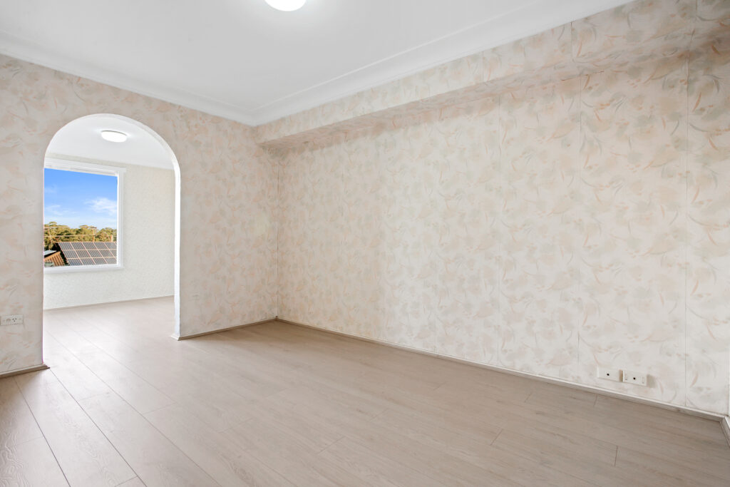 Sold - 33 Blackburn Avenue - New Property in North Rocks - Real Estate by Jamie Benjamin