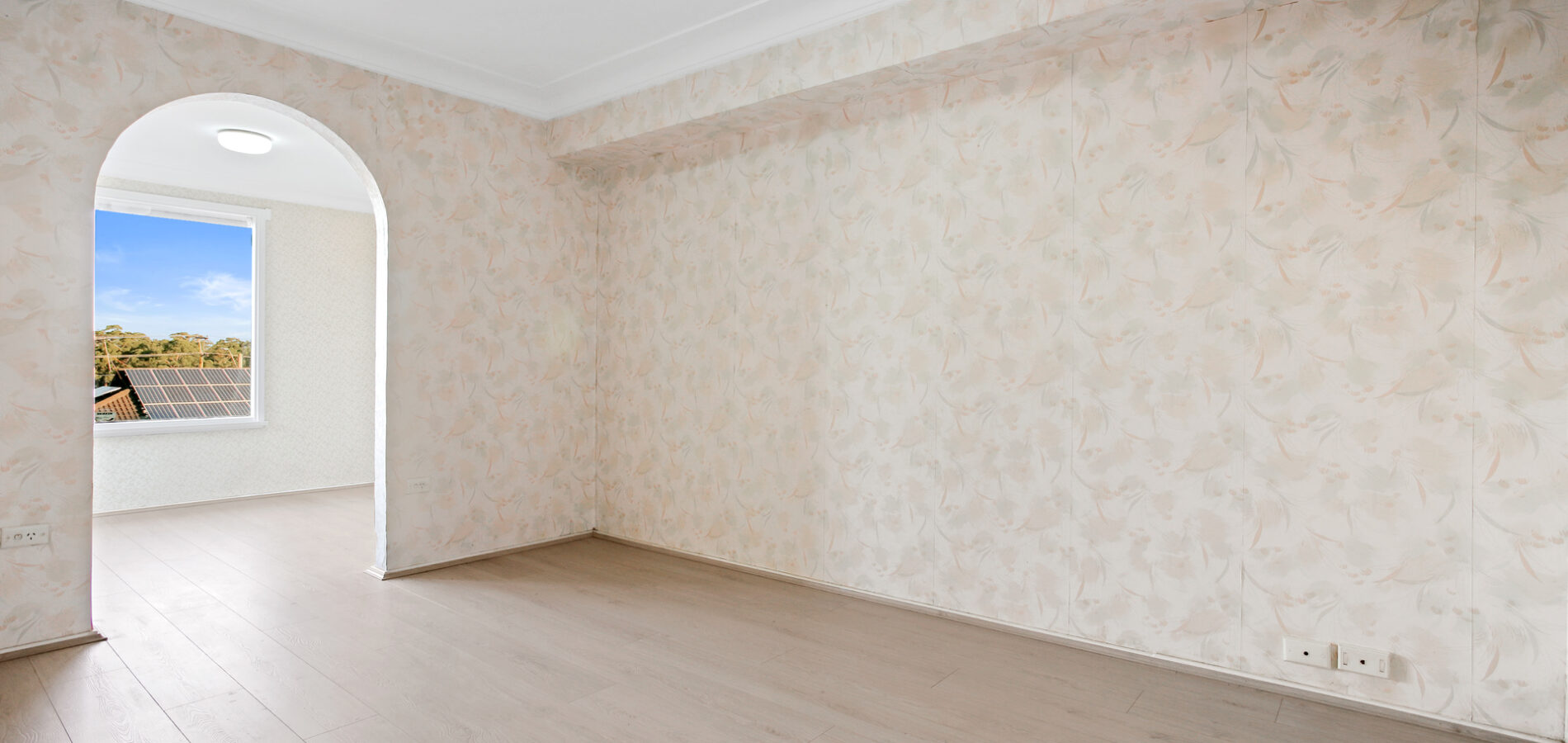 Sold - 33 Blackburn Avenue - New Property in North Rocks - Real Estate by Jamie Benjamin