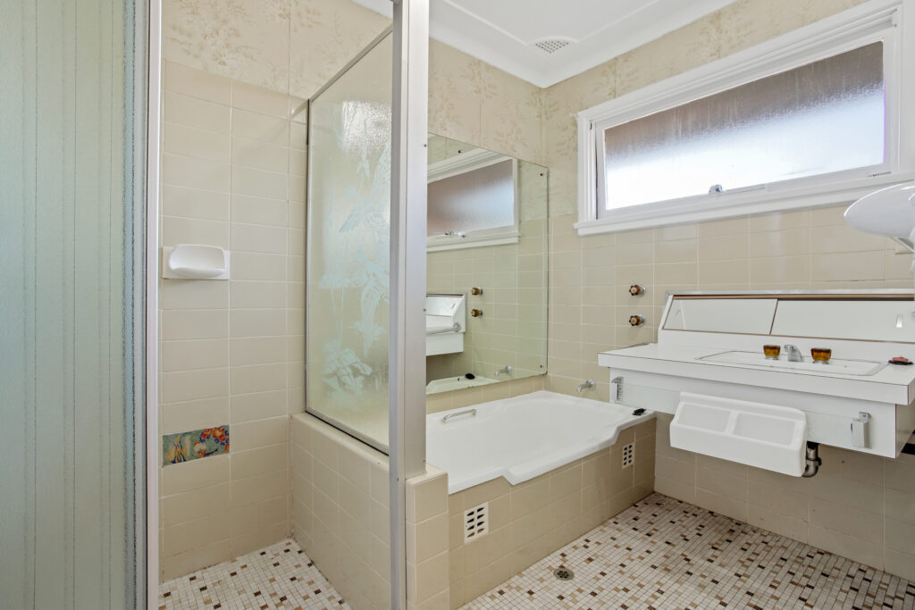 Sold - 33 Blackburn Avenue - New Property in North Rocks - Real Estate by Jamie Benjamin