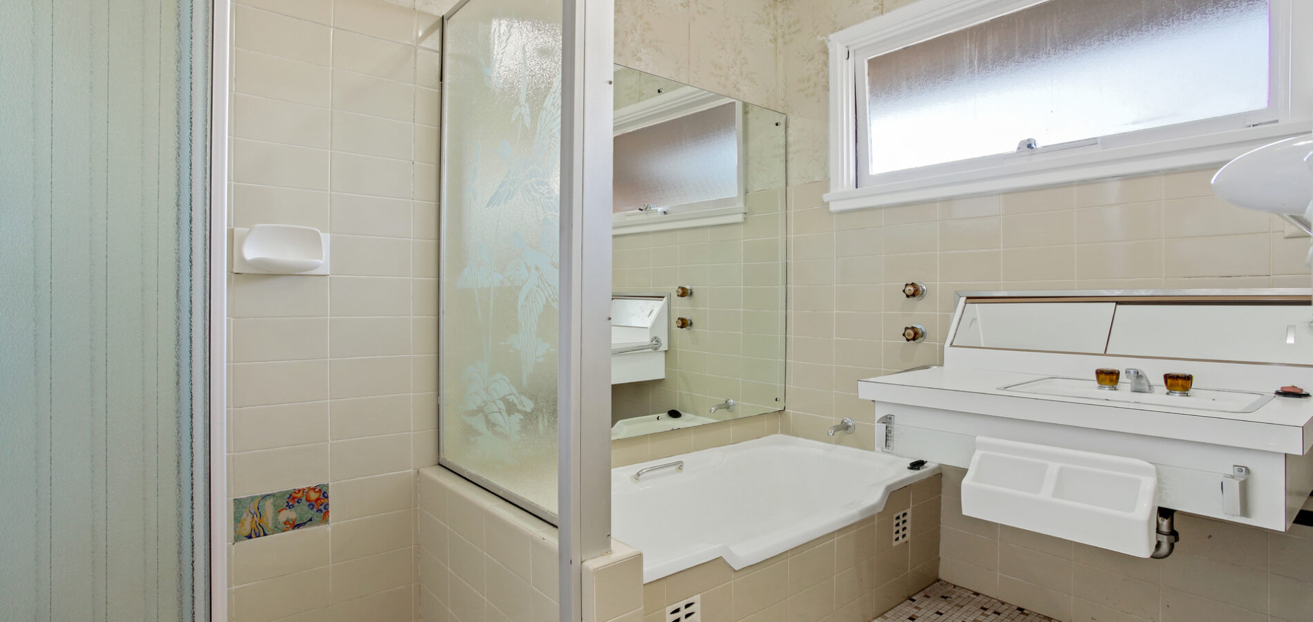 Sold - 33 Blackburn Avenue - New Property in North Rocks - Real Estate by Jamie Benjamin