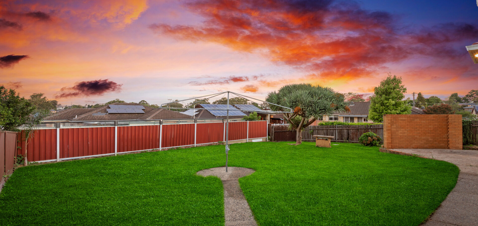 Sold - 33 Blackburn Avenue - New Property in North Rocks - Real Estate by Jamie Benjamin