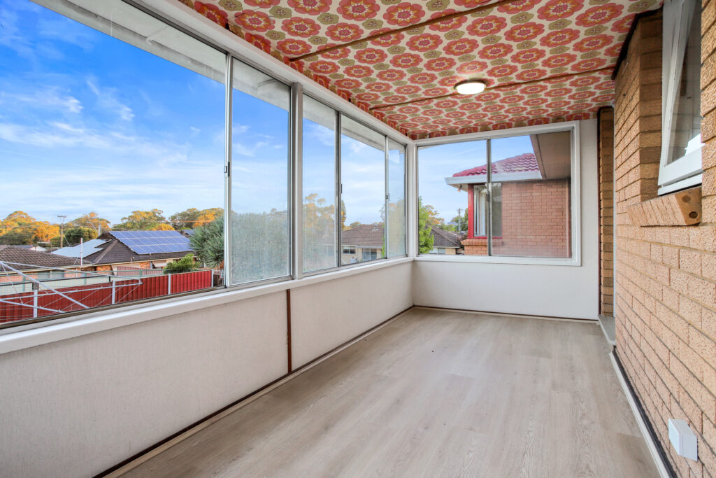 Sold - 33 Blackburn Avenue - New Property in North Rocks - Real Estate by Jamie Benjamin