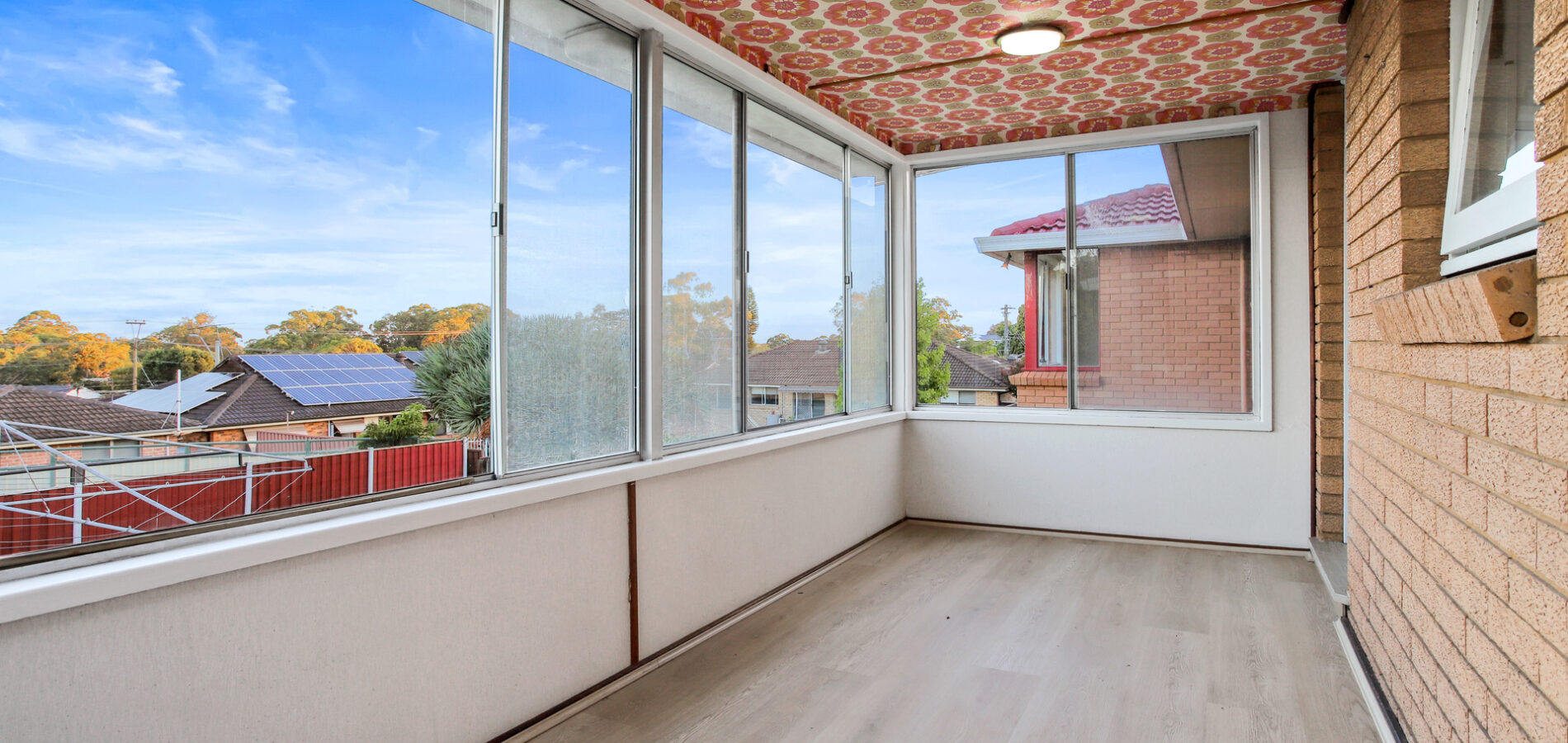 Sold - 33 Blackburn Avenue - New Property in North Rocks - Real Estate by Jamie Benjamin