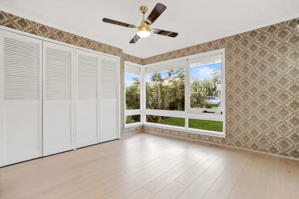 Sold - 33 Blackburn Avenue - New Property in North Rocks - Real Estate by Jamie Benjamin