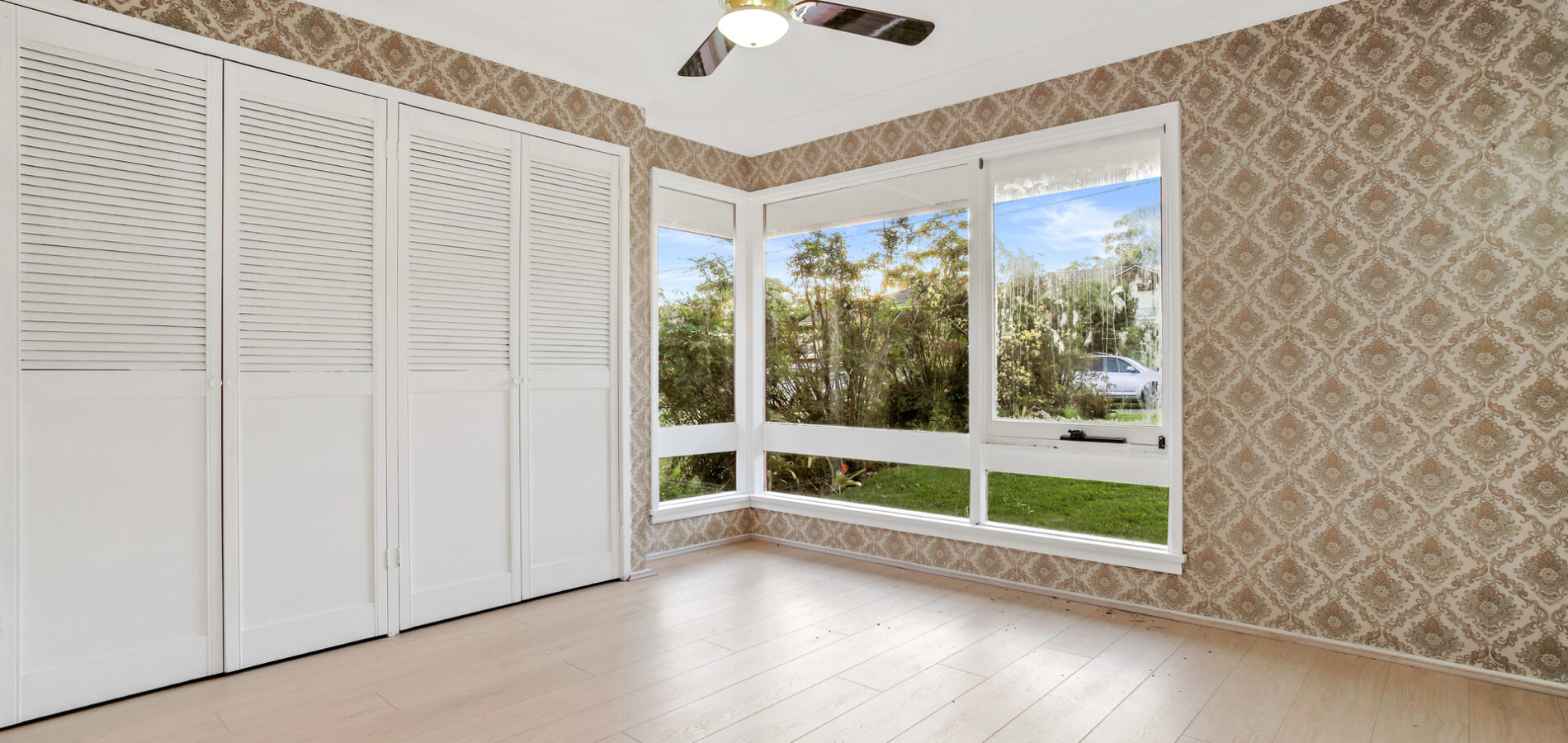 Sold - 33 Blackburn Avenue - New Property in North Rocks - Real Estate by Jamie Benjamin