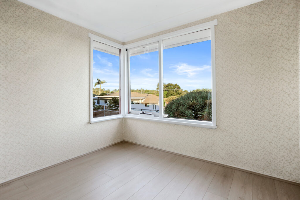 Sold - 33 Blackburn Avenue - New Property in North Rocks - Real Estate by Jamie Benjamin