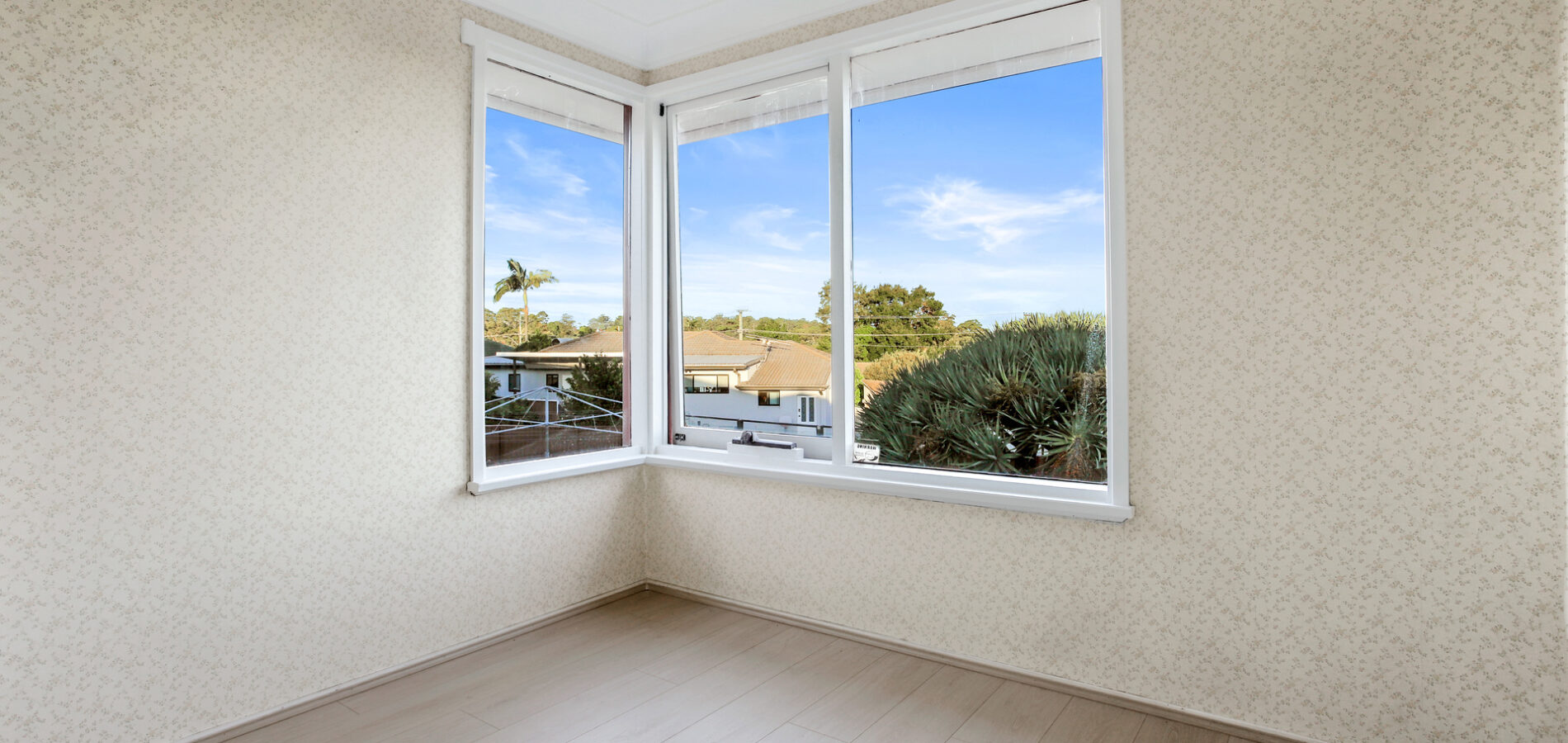 Sold - 33 Blackburn Avenue - New Property in North Rocks - Real Estate by Jamie Benjamin