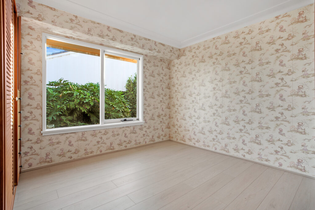 Sold - 33 Blackburn Avenue - New Property in North Rocks - Real Estate by Jamie Benjamin