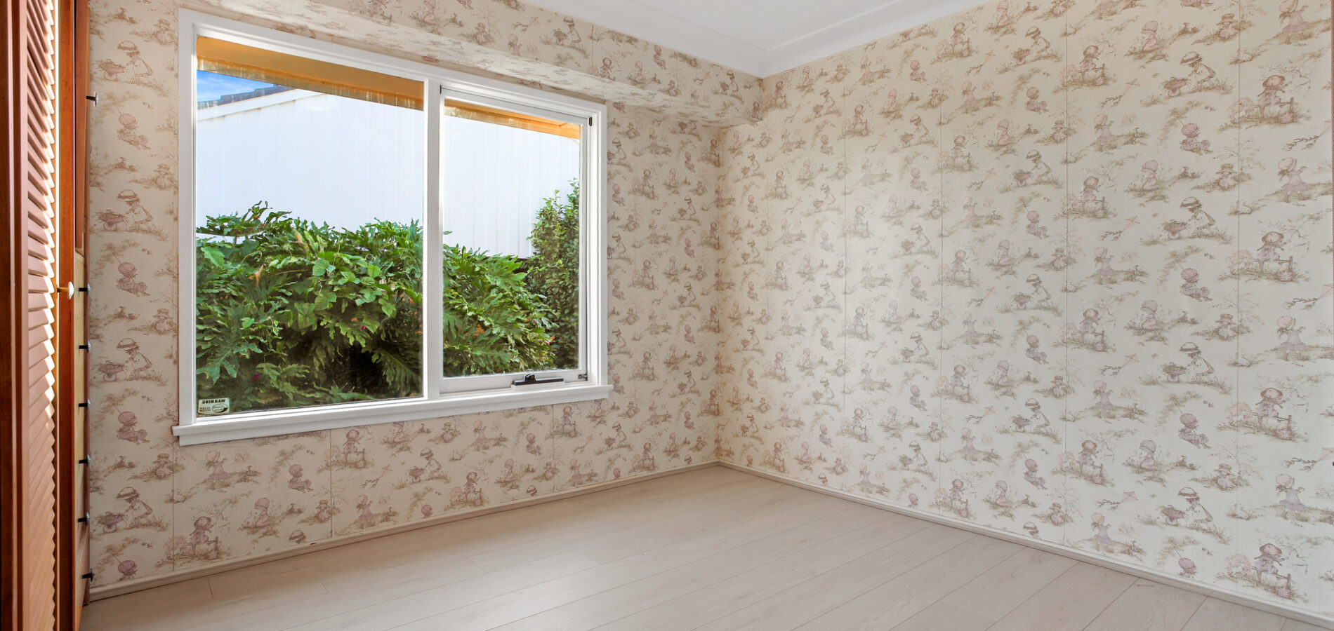 Sold - 33 Blackburn Avenue - New Property in North Rocks - Real Estate by Jamie Benjamin