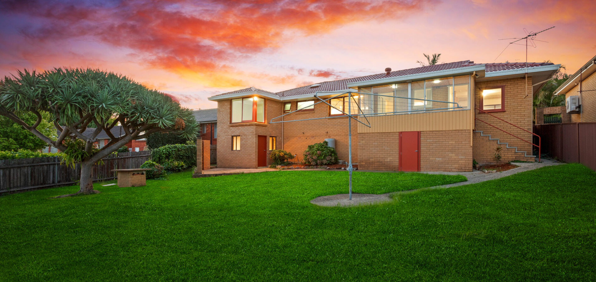 Sold - 33 Blackburn Avenue - New Property in North Rocks - Real Estate by Jamie Benjamin