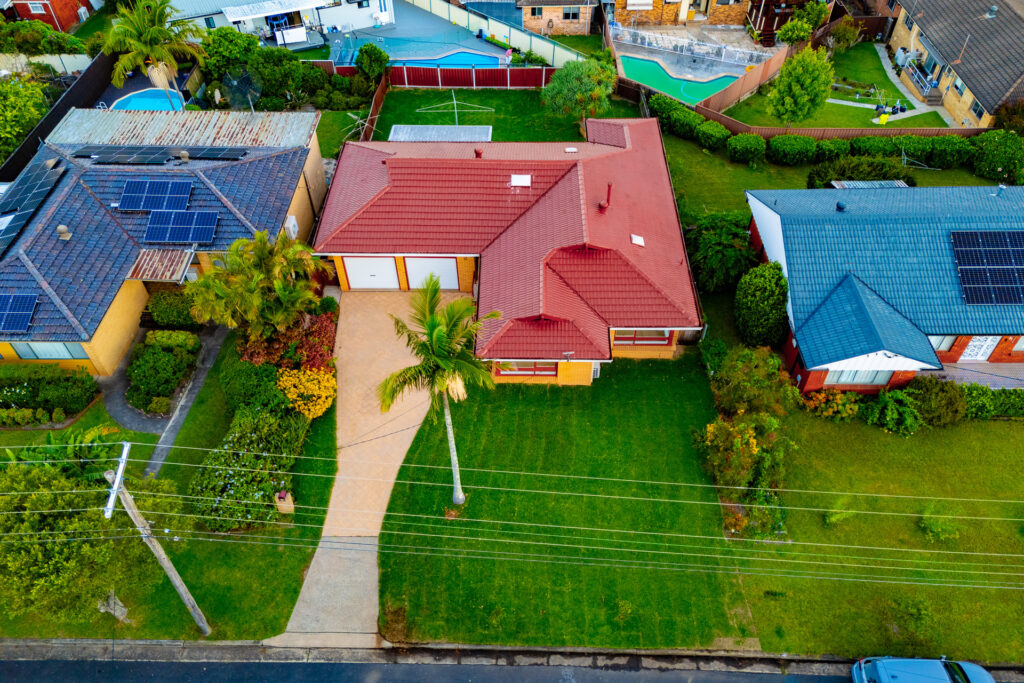 Sold - 33 Blackburn Avenue - New Property in North Rocks - Real Estate by Jamie Benjamin