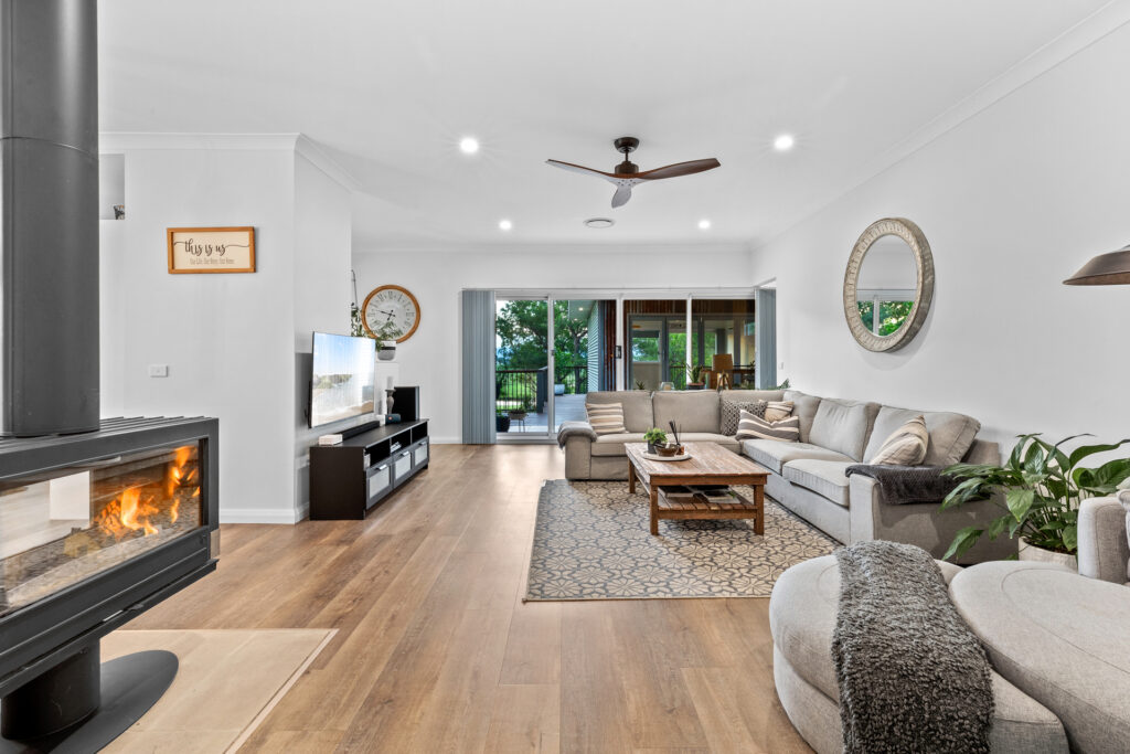Sold - 97 Cox Street - New Property in South Windsor - Real Estate by Brett Humby