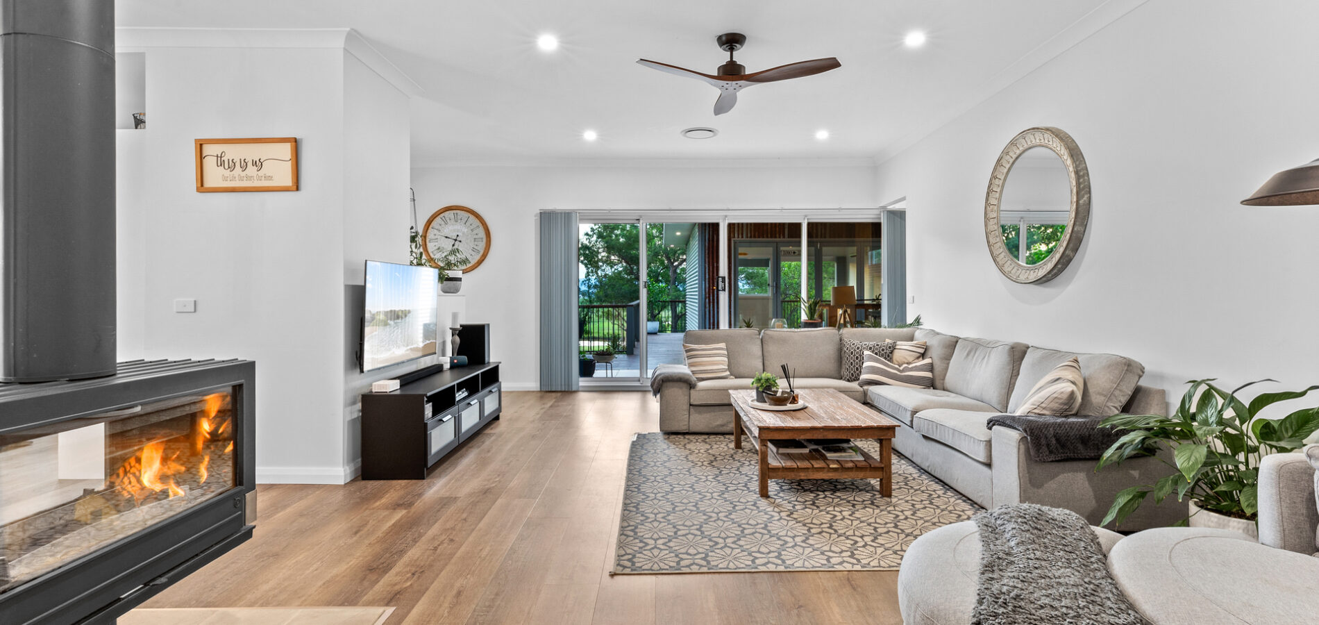 Sold - 97 Cox Street - New Property in South Windsor - Real Estate by Brett Humby