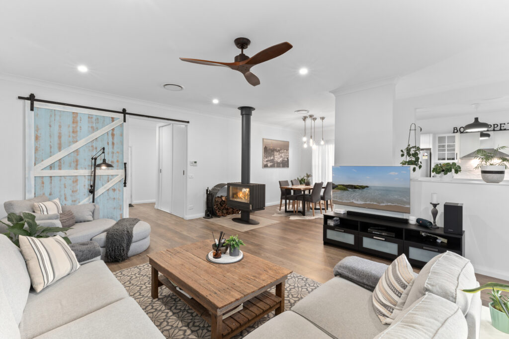 Sold - 97 Cox Street - New Property in South Windsor - Real Estate by Brett Humby