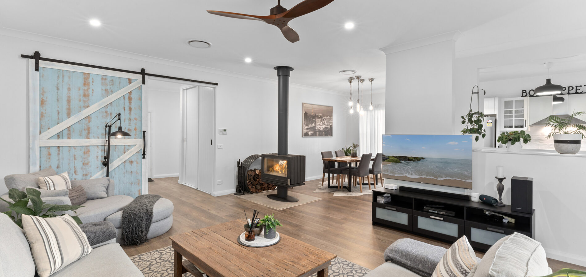 Sold - 97 Cox Street - New Property in South Windsor - Real Estate by Brett Humby