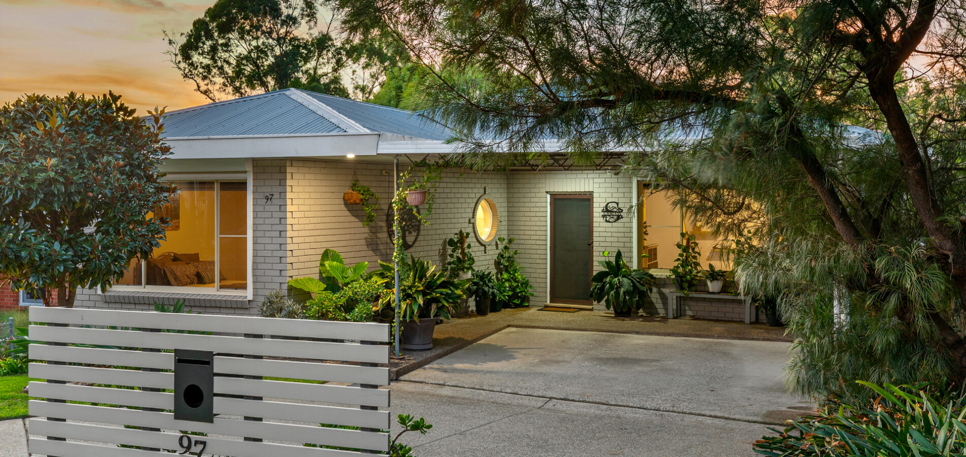 Sold - 97 Cox Street - New Property in South Windsor - Real Estate by Brett Humby