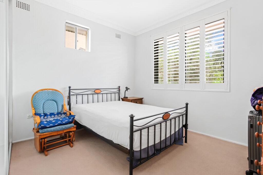 Sold - 32 Apple Street - New Property in Constitution Hill - Real Estate by Brad Panayiotou