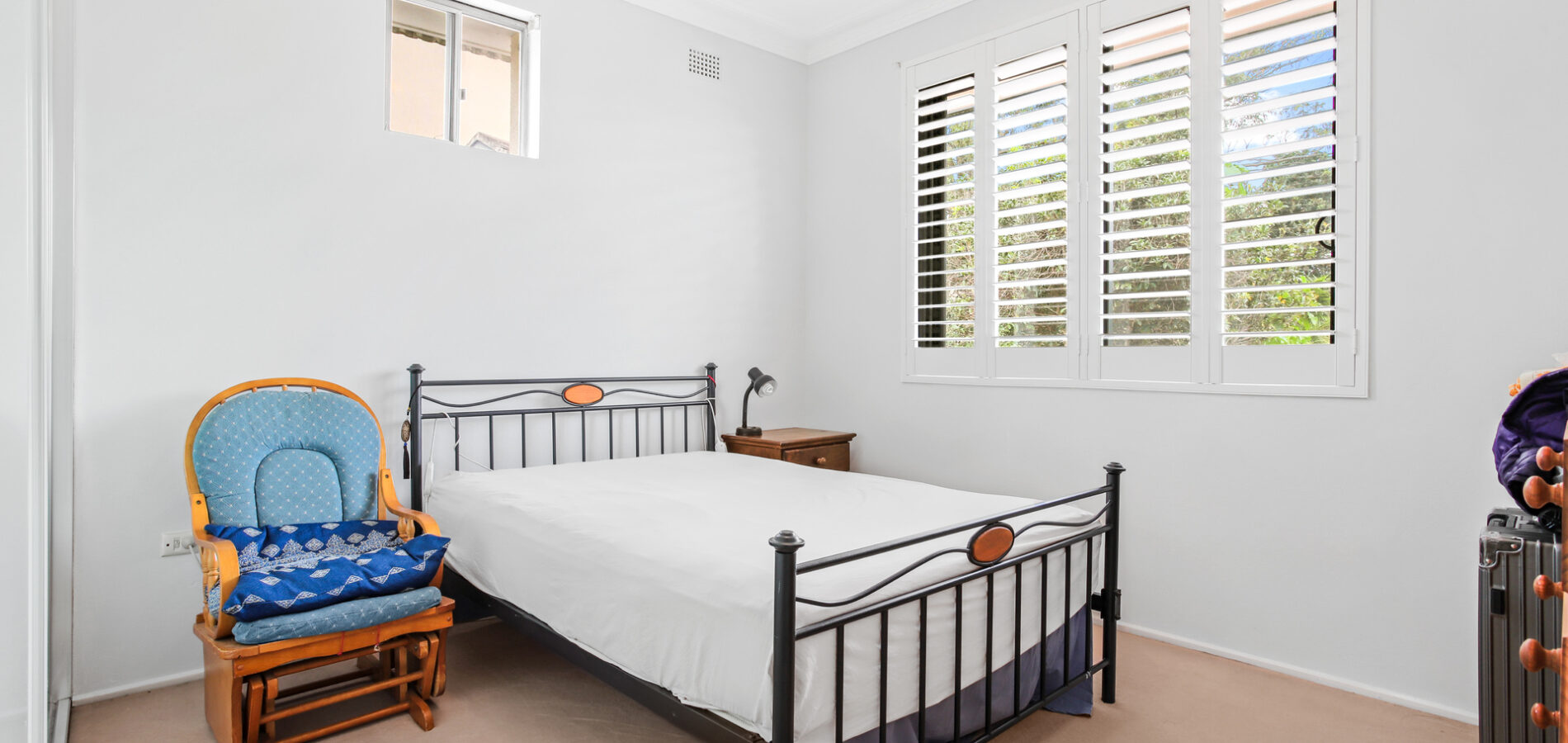 Sold - 32 Apple Street - New Property in Constitution Hill - Real Estate by Brad Panayiotou