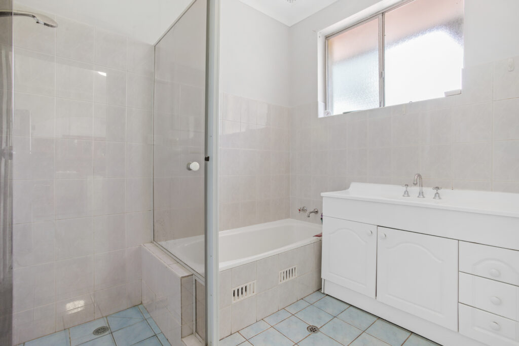 Sold - 32 Apple Street - New Property in Constitution Hill - Real Estate by Brad Panayiotou