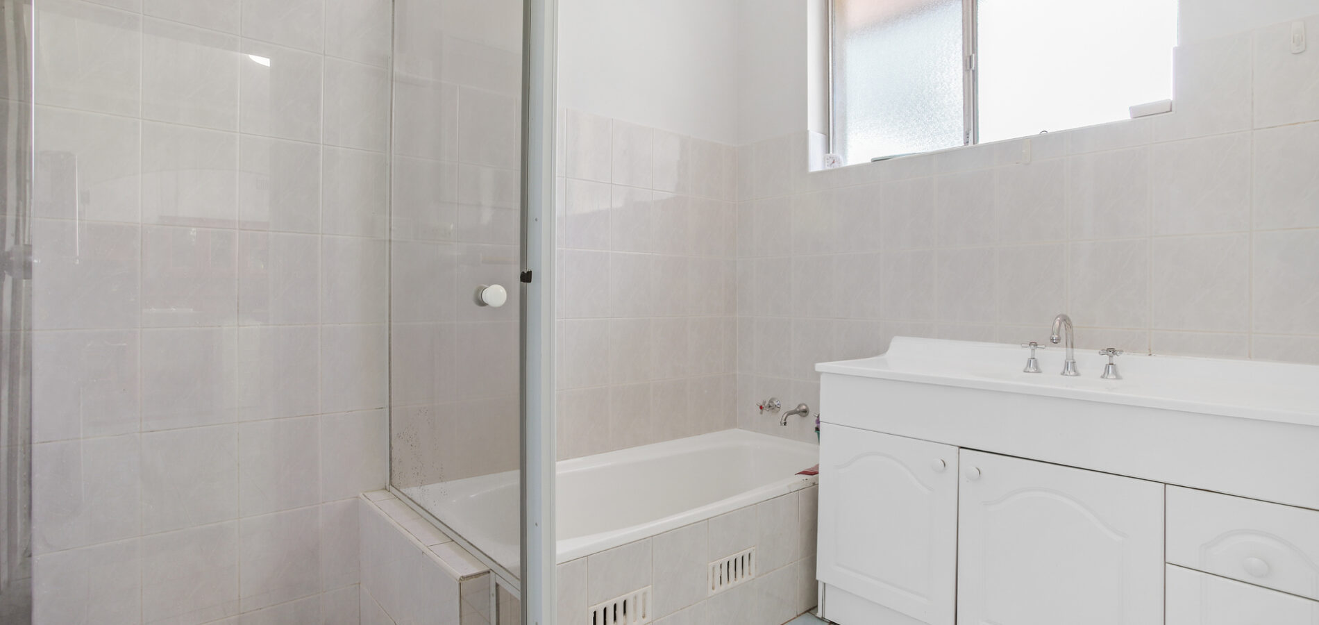 Sold - 32 Apple Street - New Property in Constitution Hill - Real Estate by Brad Panayiotou