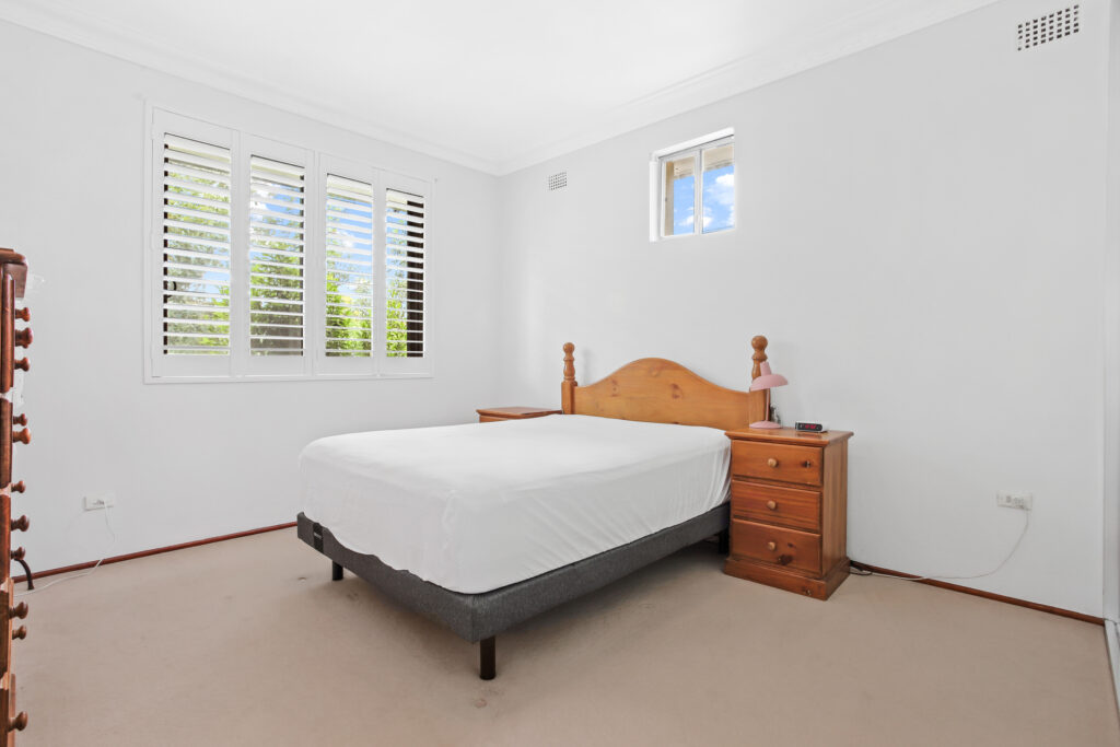 Sold - 32 Apple Street - New Property in Constitution Hill - Real Estate by Brad Panayiotou