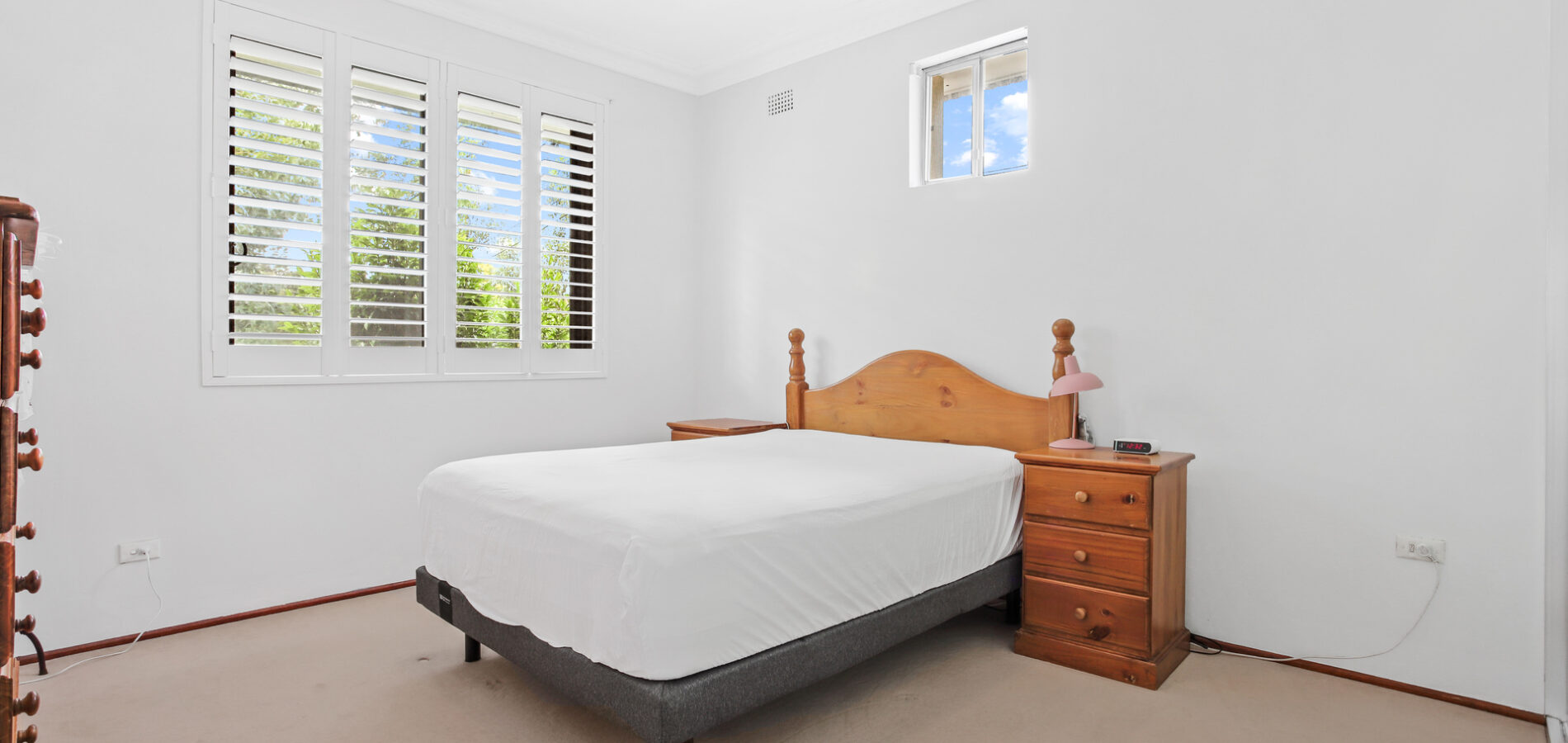 Sold - 32 Apple Street - New Property in Constitution Hill - Real Estate by Brad Panayiotou