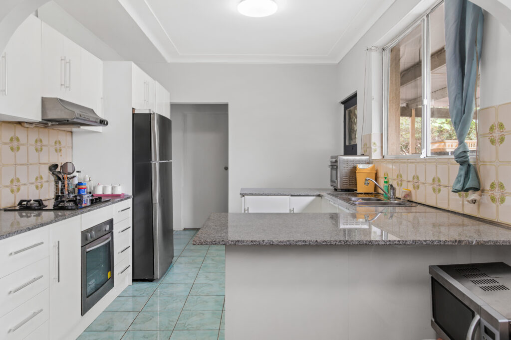 Sold - 32 Apple Street - New Property in Constitution Hill - Real Estate by Brad Panayiotou