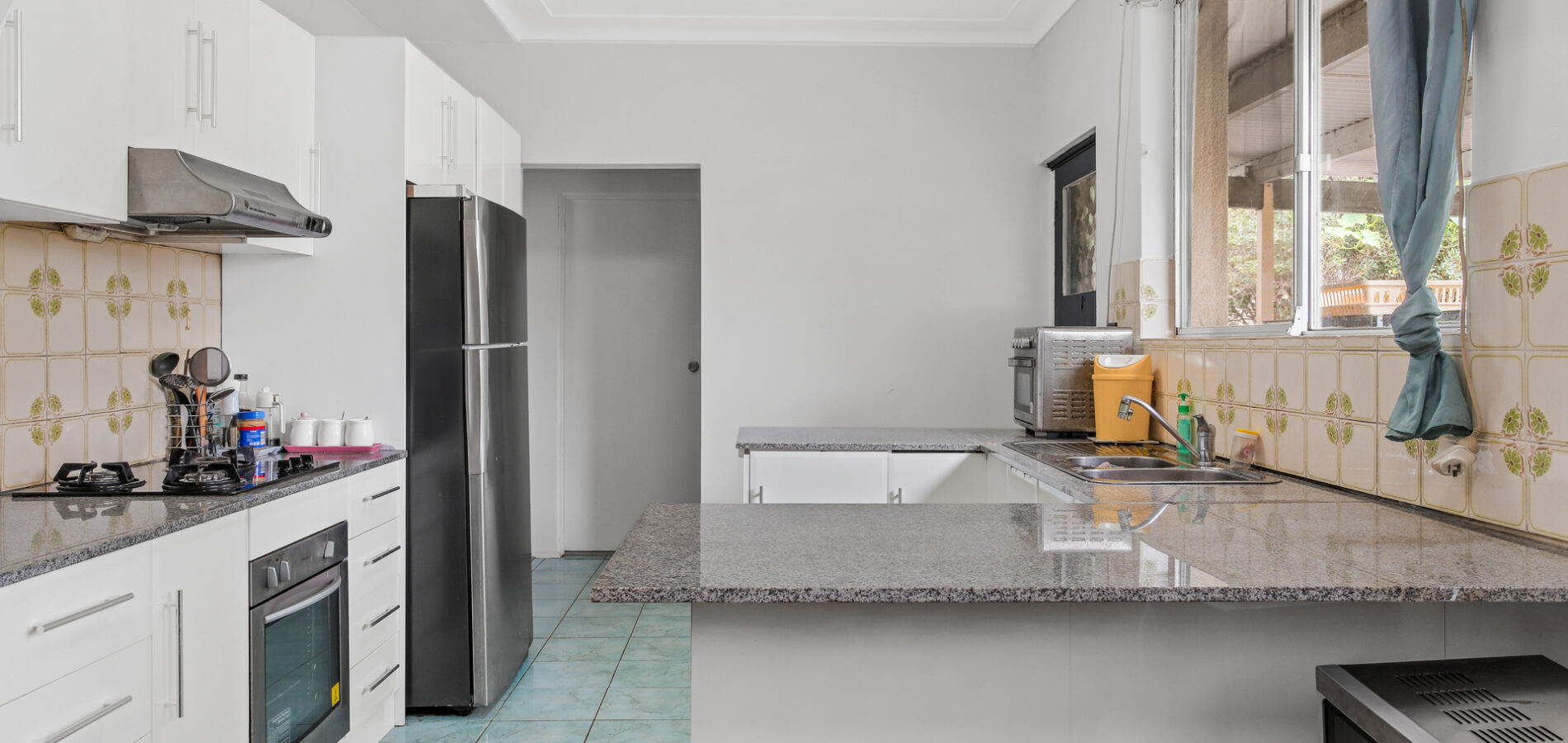 Sold - 32 Apple Street - New Property in Constitution Hill - Real Estate by Brad Panayiotou