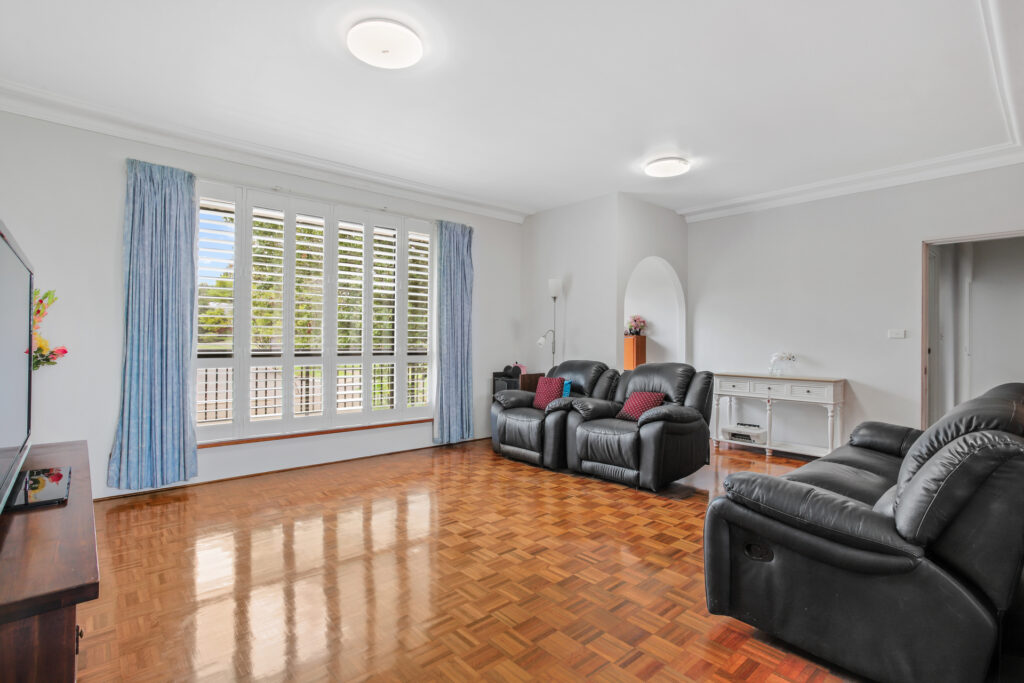 Sold - 32 Apple Street - New Property in Constitution Hill - Real Estate by Brad Panayiotou