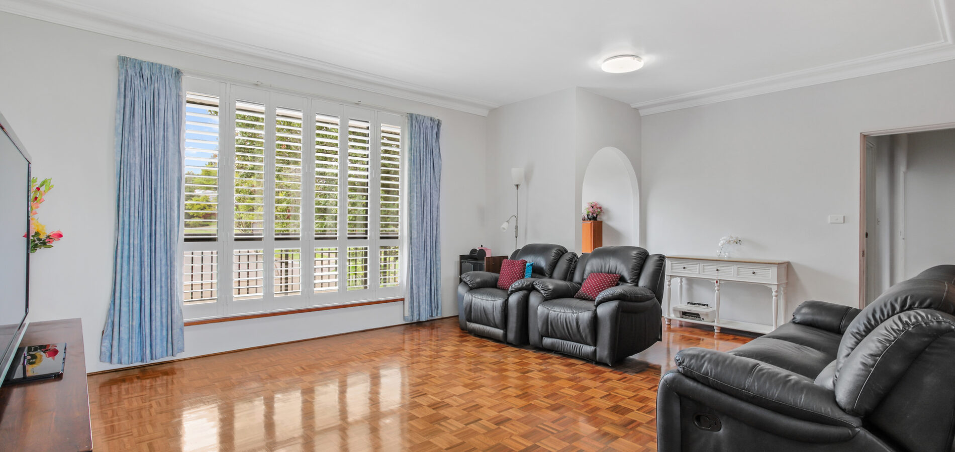 Sold - 32 Apple Street - New Property in Constitution Hill - Real Estate by Brad Panayiotou