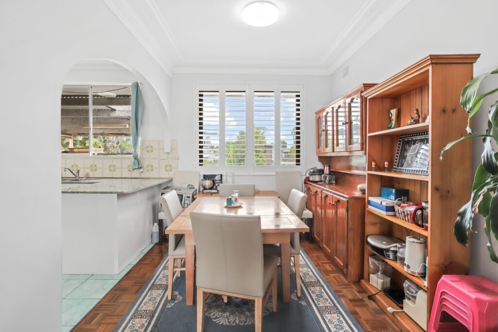 Sold - 32 Apple Street - New Property in Constitution Hill - Real Estate by Brad Panayiotou