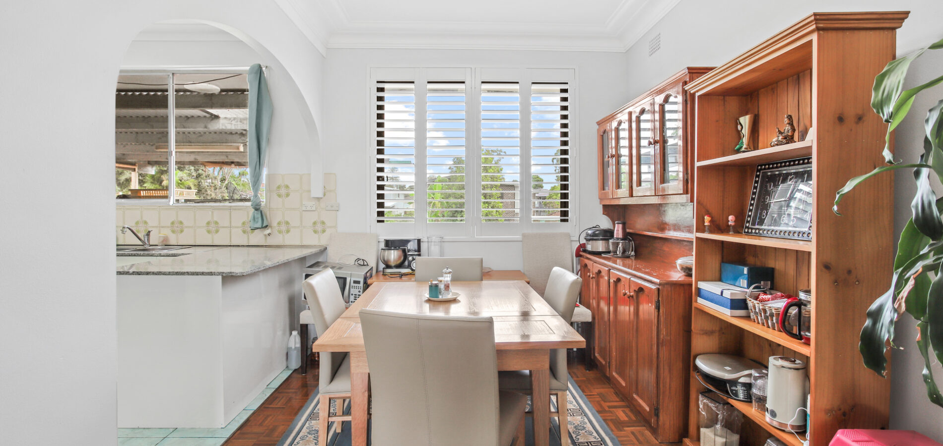 Sold - 32 Apple Street - New Property in Constitution Hill - Real Estate by Brad Panayiotou